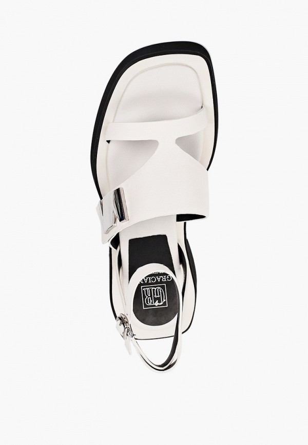 фото Босоножки graciana