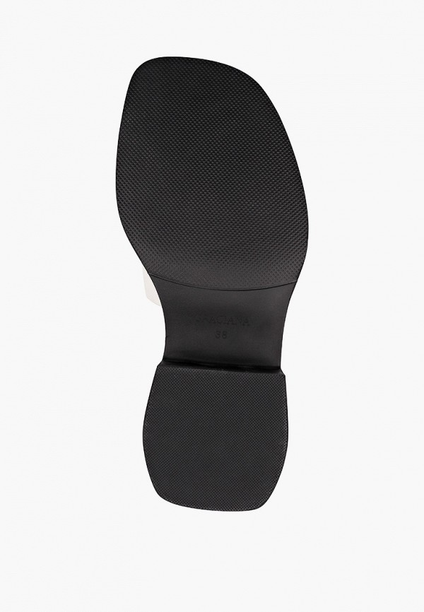 фото Босоножки graciana