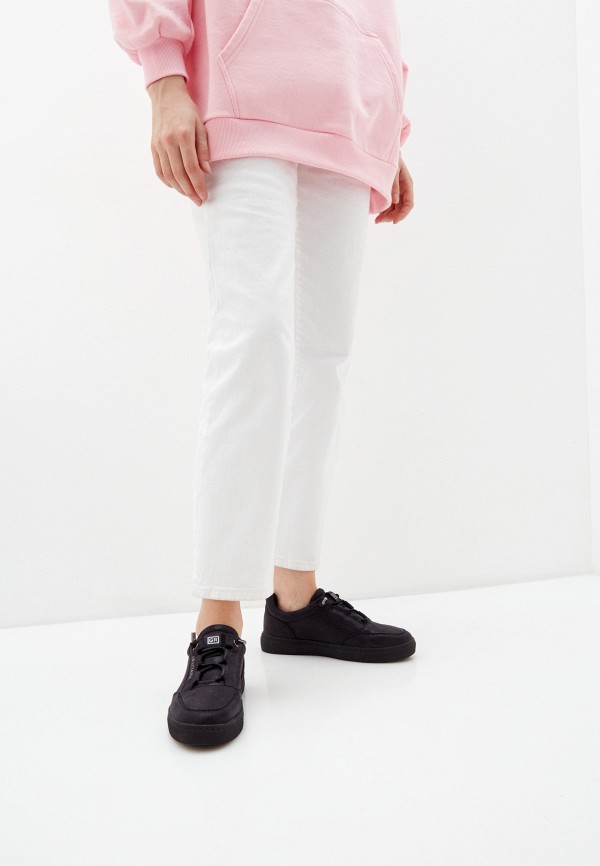 фото Кеды graciana