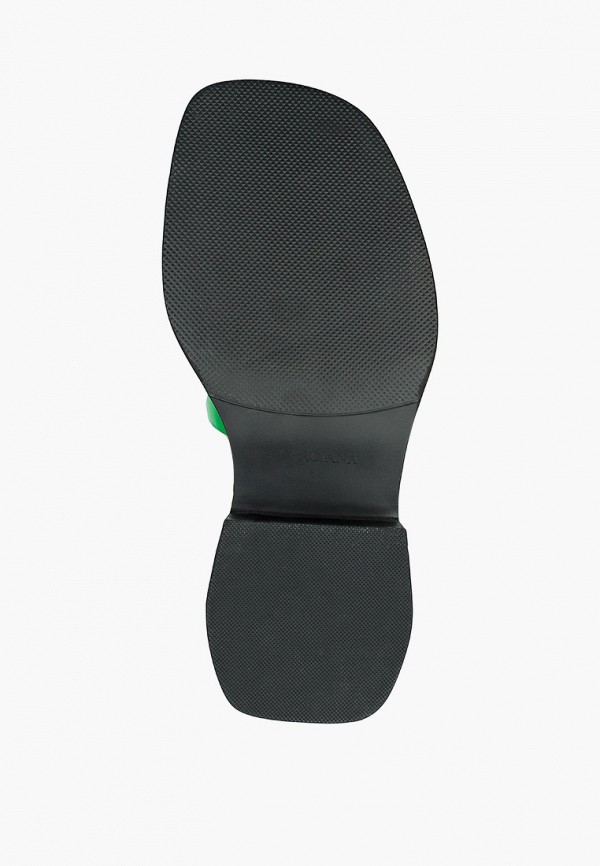 фото Босоножки graciana