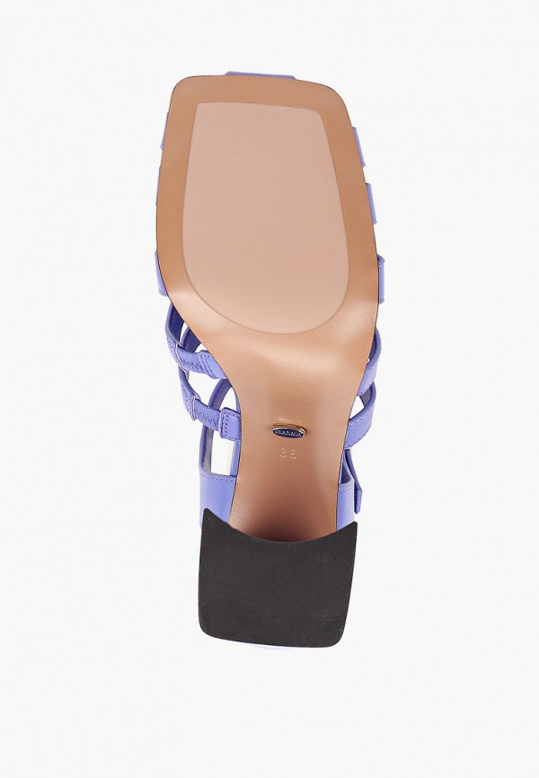 фото Босоножки graciana