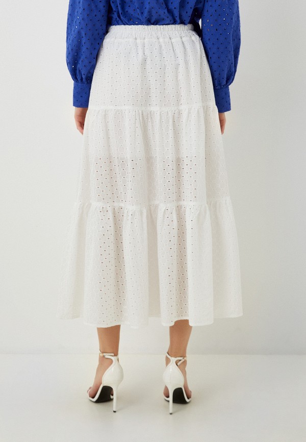 фото Юбка belucci