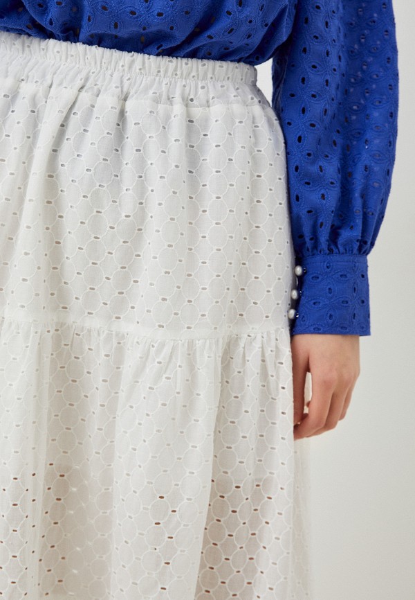 фото Юбка belucci