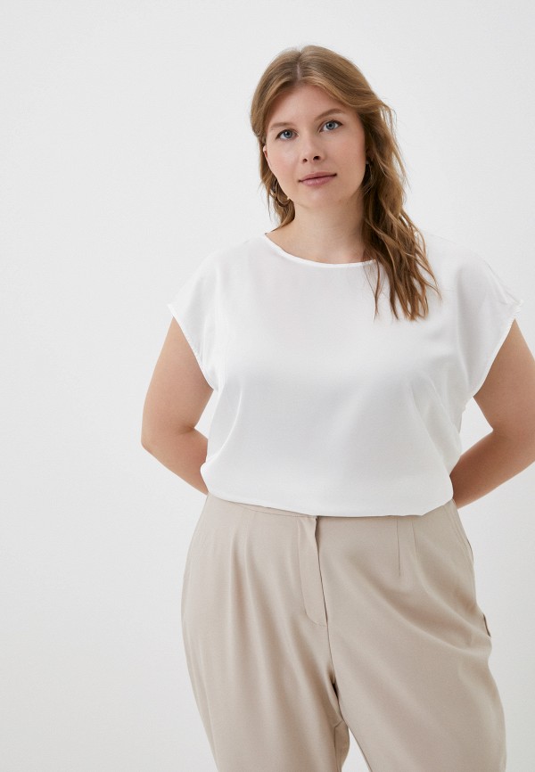 фото Топ naturaxl