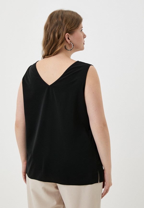 фото Топ naturaxl