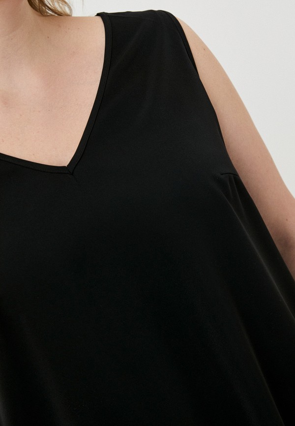 фото Топ naturaxl