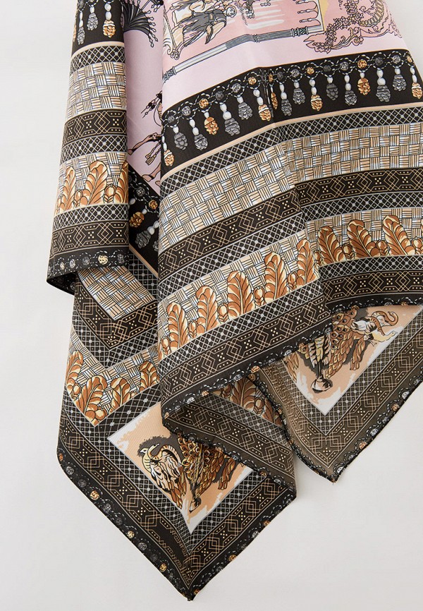 фото Платок emblem