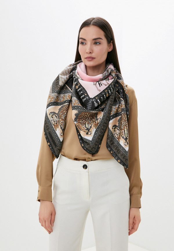 фото Платок emblem