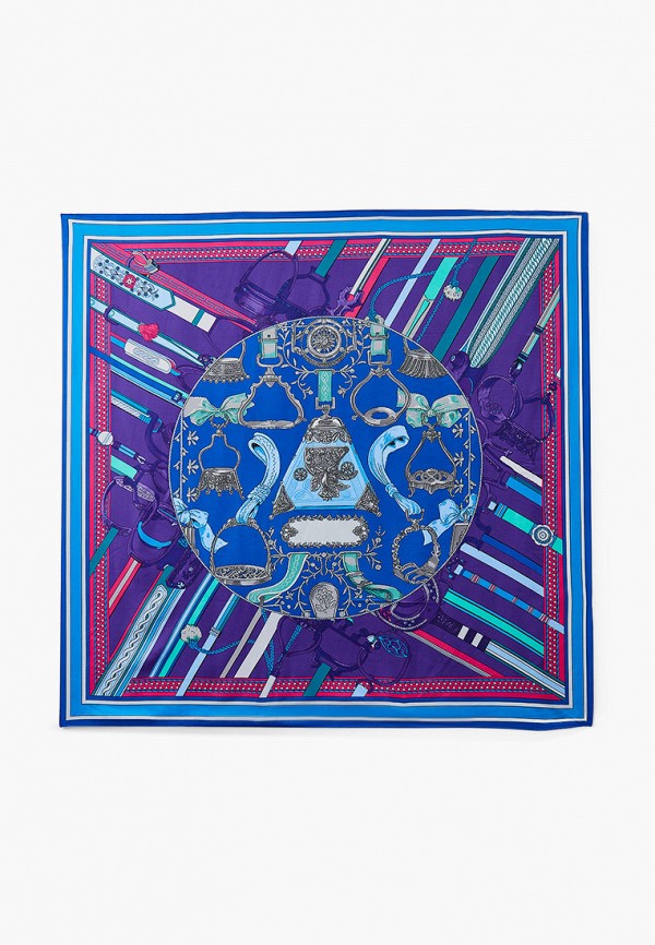 фото Платок emblem