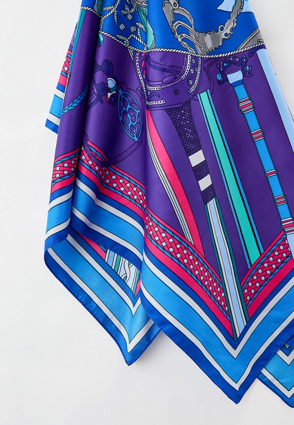 фото Платок emblem