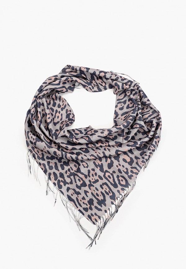 фото Платок emblem