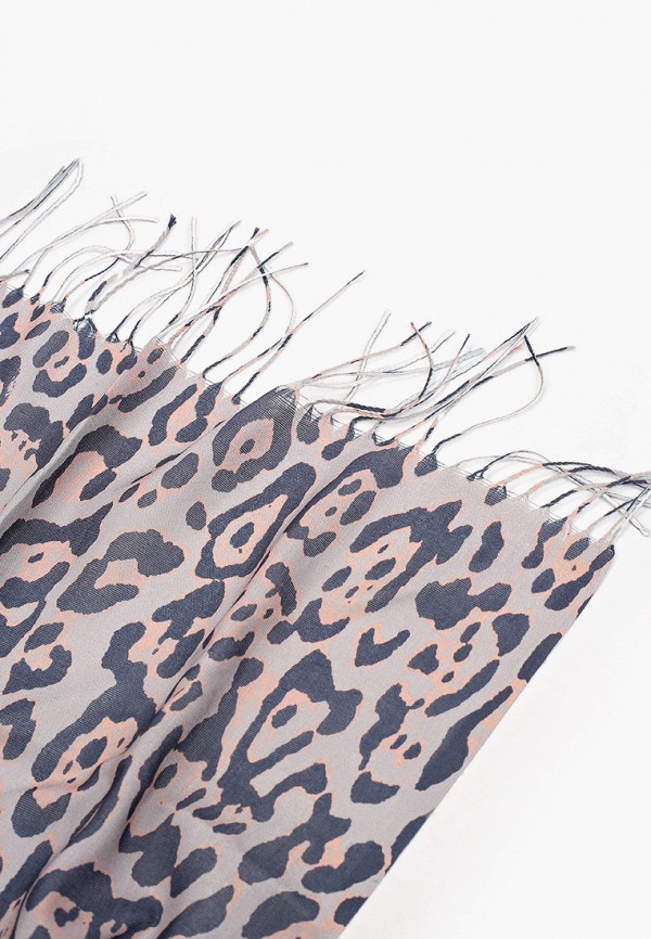 фото Платок emblem