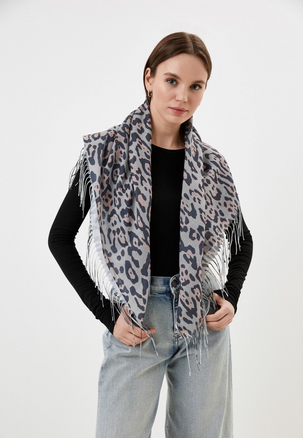 фото Платок emblem