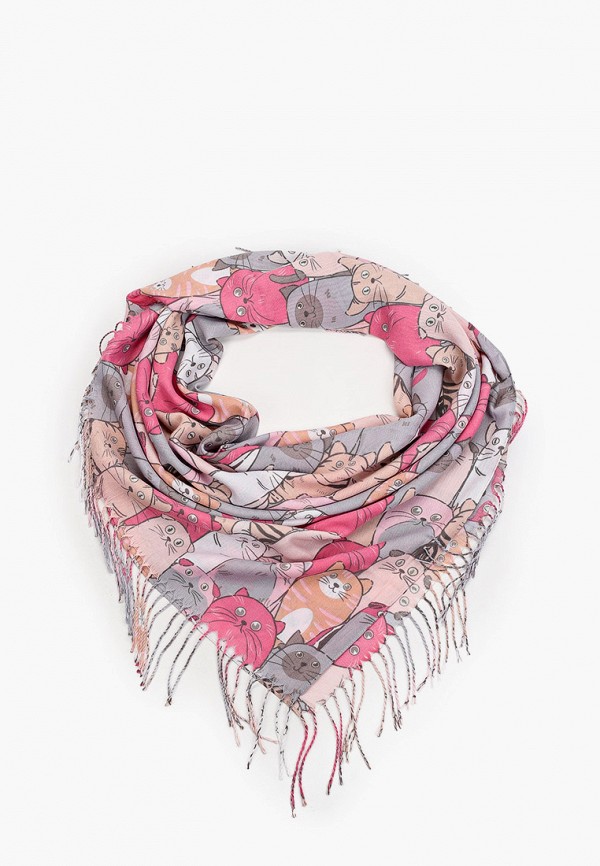 фото Платок emblem