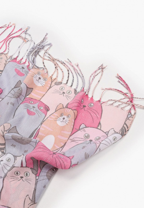 фото Платок emblem