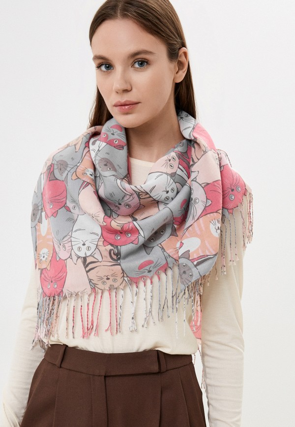 фото Платок emblem