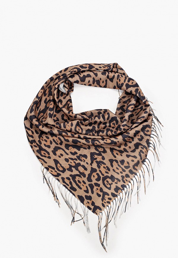 фото Платок emblem