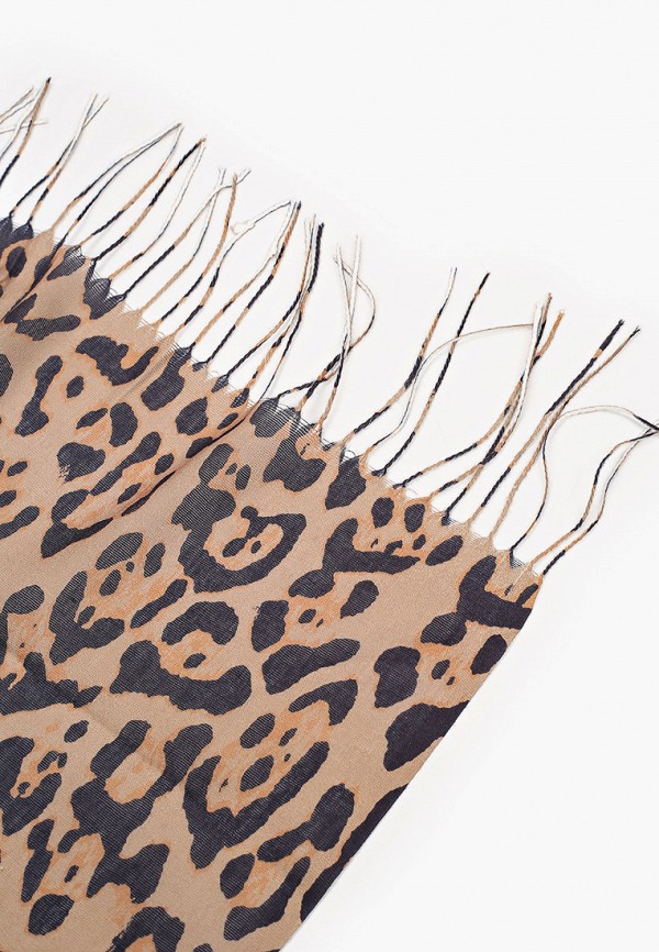 фото Платок emblem