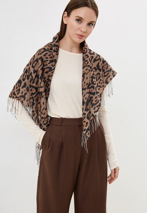 фото Платок emblem