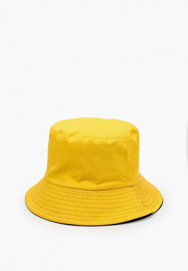 фото Панама staix