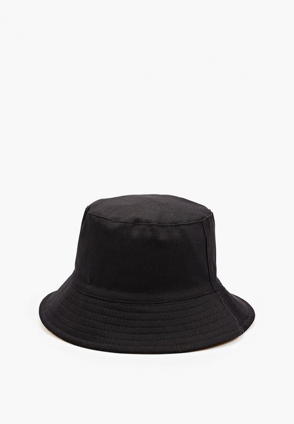 фото Панама staix