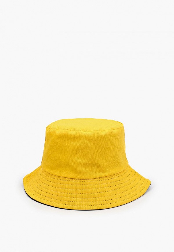 фото Панама staix