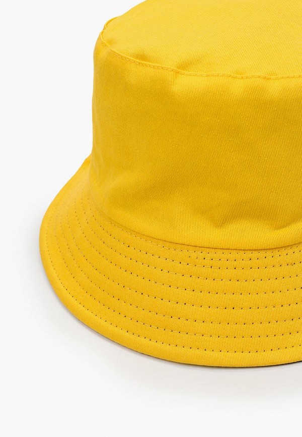 фото Панама staix