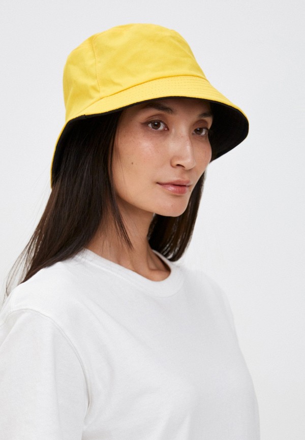 фото Панама staix