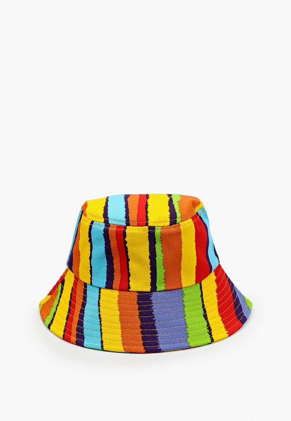 фото Панама staix