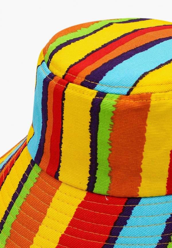 фото Панама staix