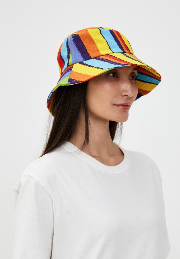 фото Панама staix