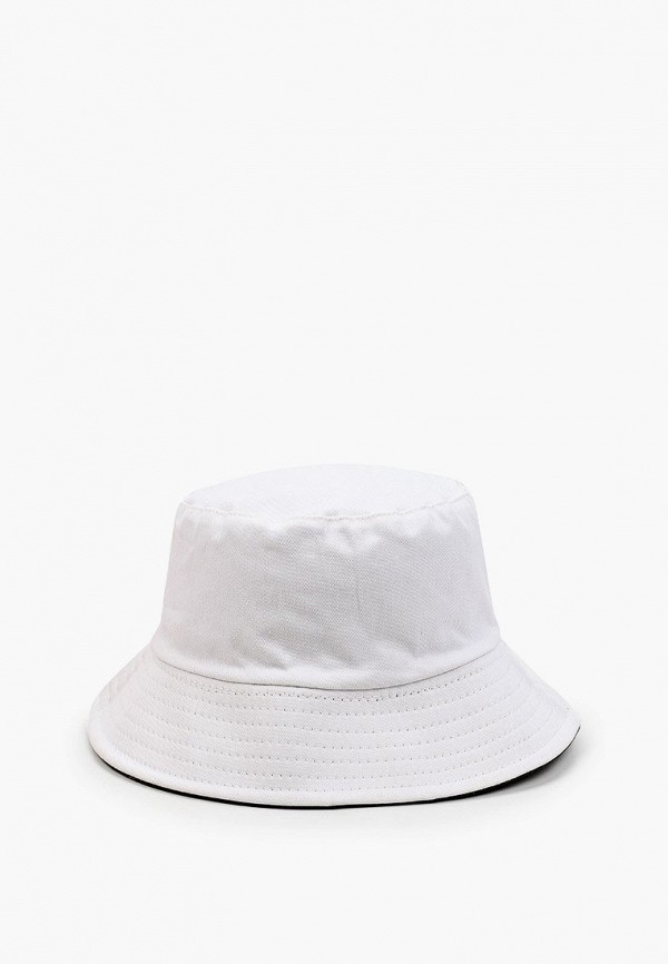 фото Панама staix