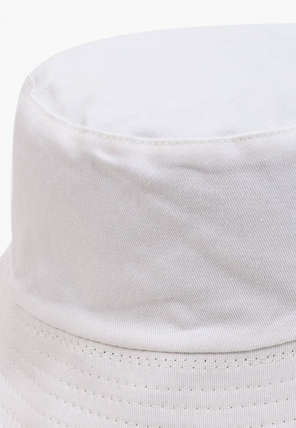 фото Панама staix