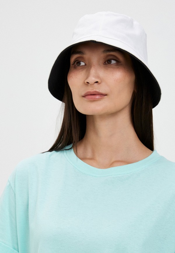 фото Панама staix