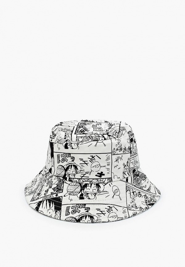 фото Панама staix