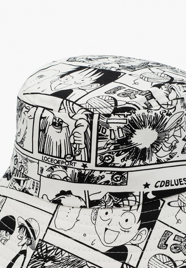 фото Панама staix