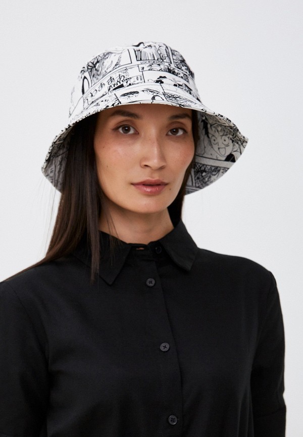 фото Панама staix