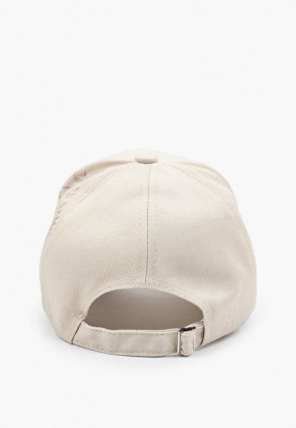 фото Бейсболка staix