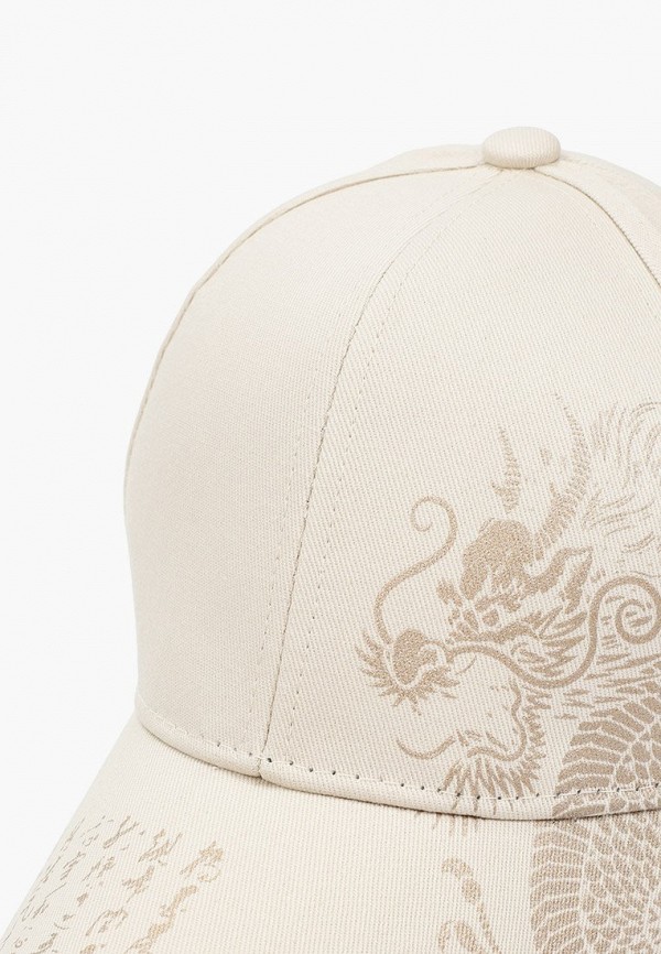 фото Бейсболка staix