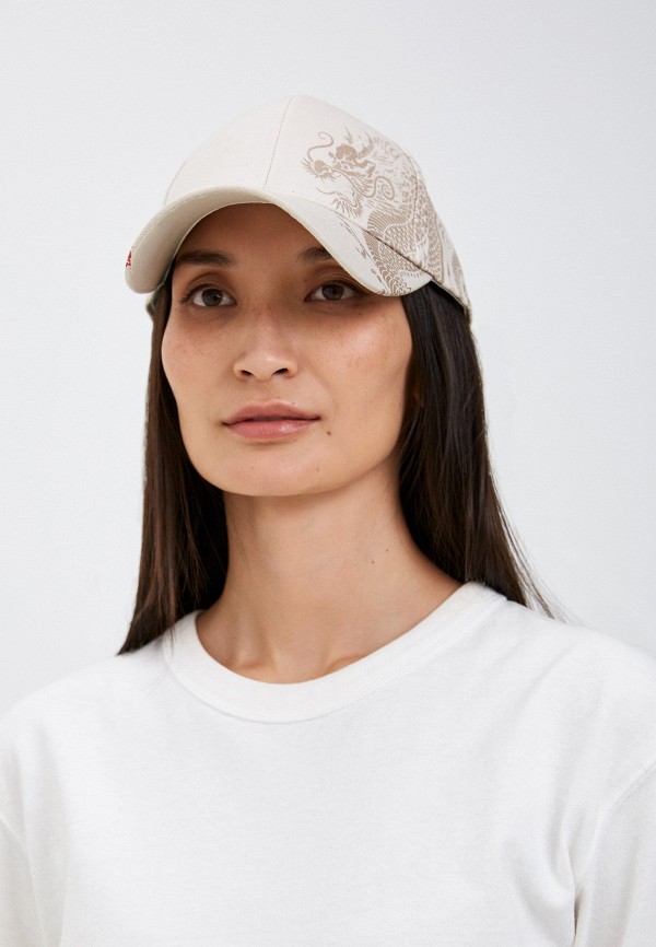 фото Бейсболка staix