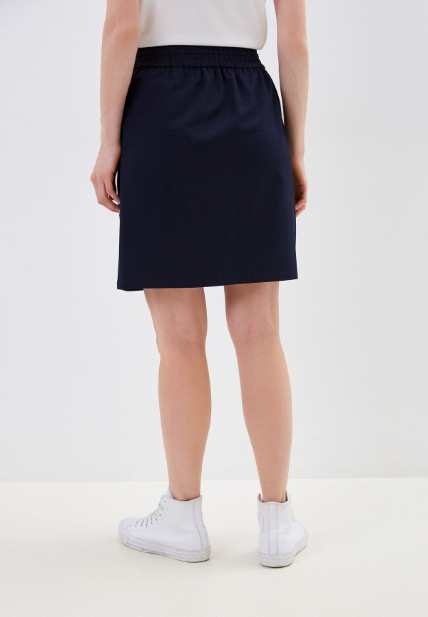 фото Юбка lacoste