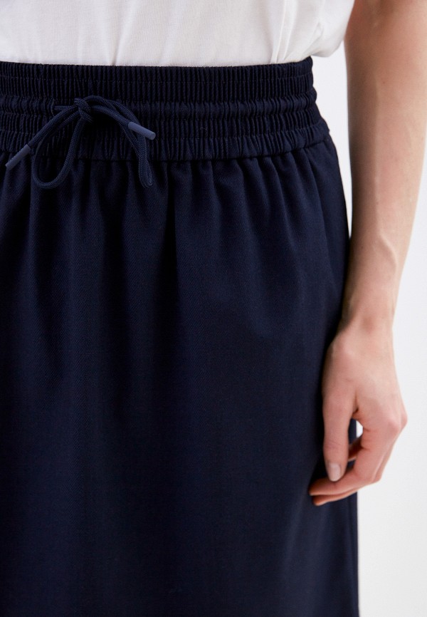 фото Юбка lacoste