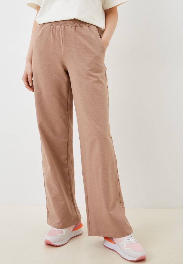 фото Брюки спортивные d.s