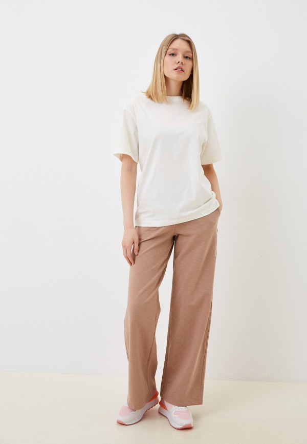 фото Брюки спортивные d.s