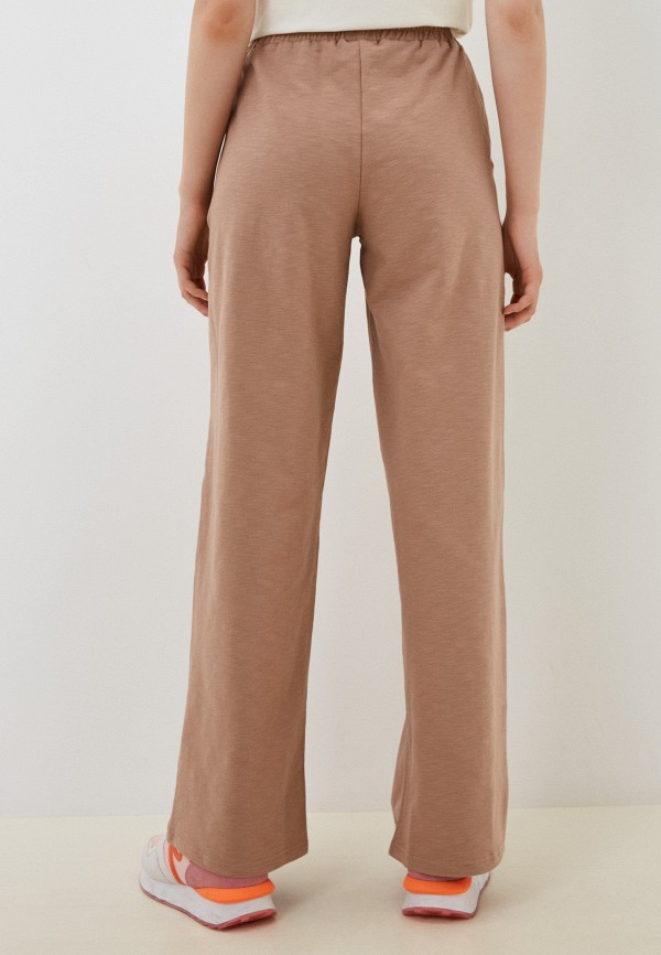 фото Брюки спортивные d.s