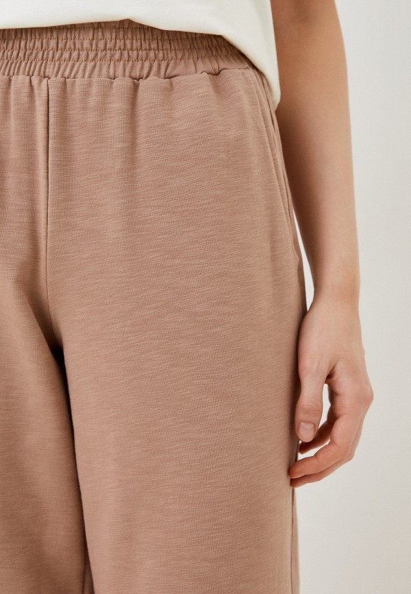 фото Брюки спортивные d.s