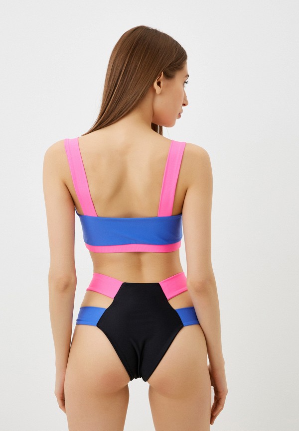 фото Купальник aneavo