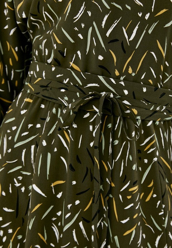 фото Платье po pogode