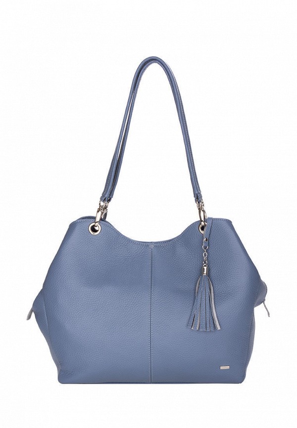 фото Сумка esse