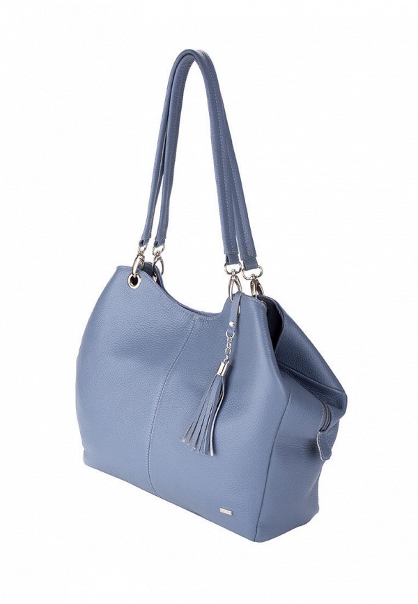 фото Сумка esse